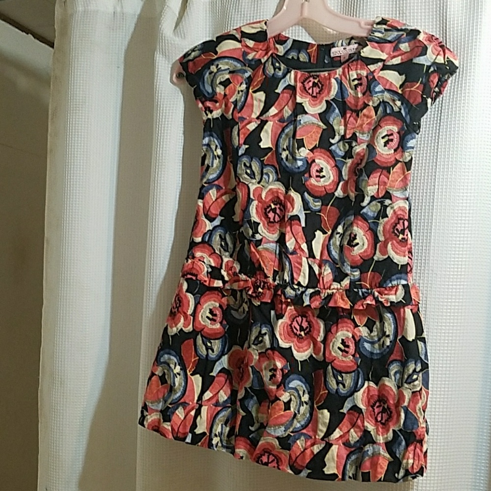 juicy COUTURE DRESS